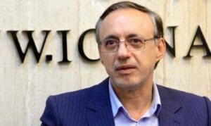 واکنش نماینده سابق خراسان شمالی در مجلس به ضرب و شتم یک خبرنگار در استان