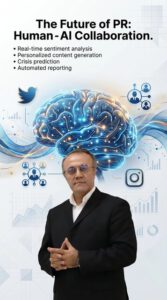 ۵ راهکار برای تعامل حرفه‌ای با هوش مصنوعی