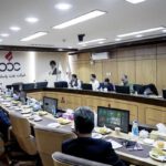 در دومین نشست مدیران روابط‌عمومی شرکت‌های تابعه تاپیکو تاکید شد؛ برقراری ارتباط فعال و موثر با رسانه‌ها