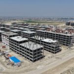 نقش خبرنگاران در شفاف‌سازی روند تأمین مالی و پیشرفت پروژه مسکن در اردبیل