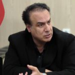 فرصت دوباره برای رسانه‌ها؛ مهلت جشنواره «رزم تصویر» تمدید شد