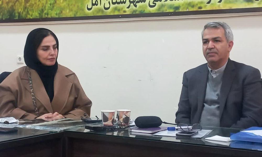 اکبرمنتجبی: خبرنگاران و روزنامه‌نگاران با تجهیزبه هوش مصنوعی باید از آن برای تحلیل اخبار استفاده کنند نه تولید محتوا