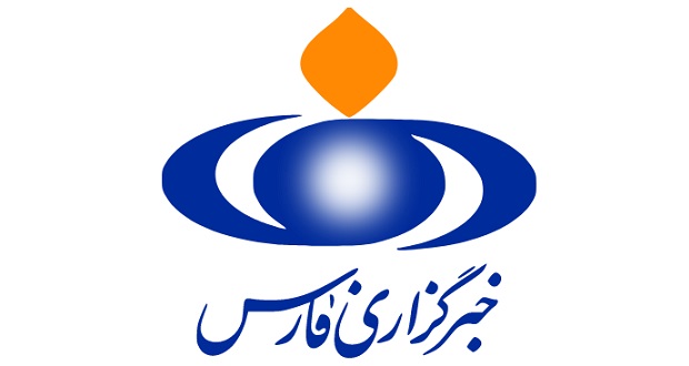 تبرئه خبرنگار و مدیر مسوول خبرگزاری فارس در دادگاه مطبوعات