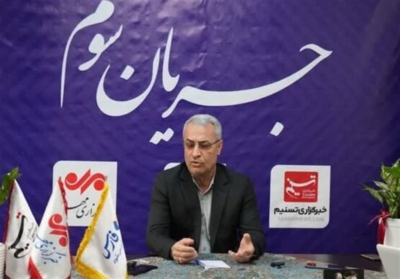 رسانهها در آرامش اجتماعی نقش محوری دارند