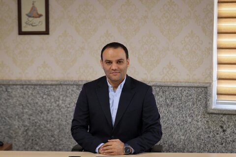 نتایج نخستین جشنواره پژوهشگران برتر شهرداری کلانشهرها اعلام شد