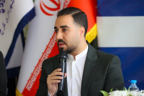 روابطعمومیها در مسیر تحول؛ از اطلاعرسانی تا کنشگری اجتماعی