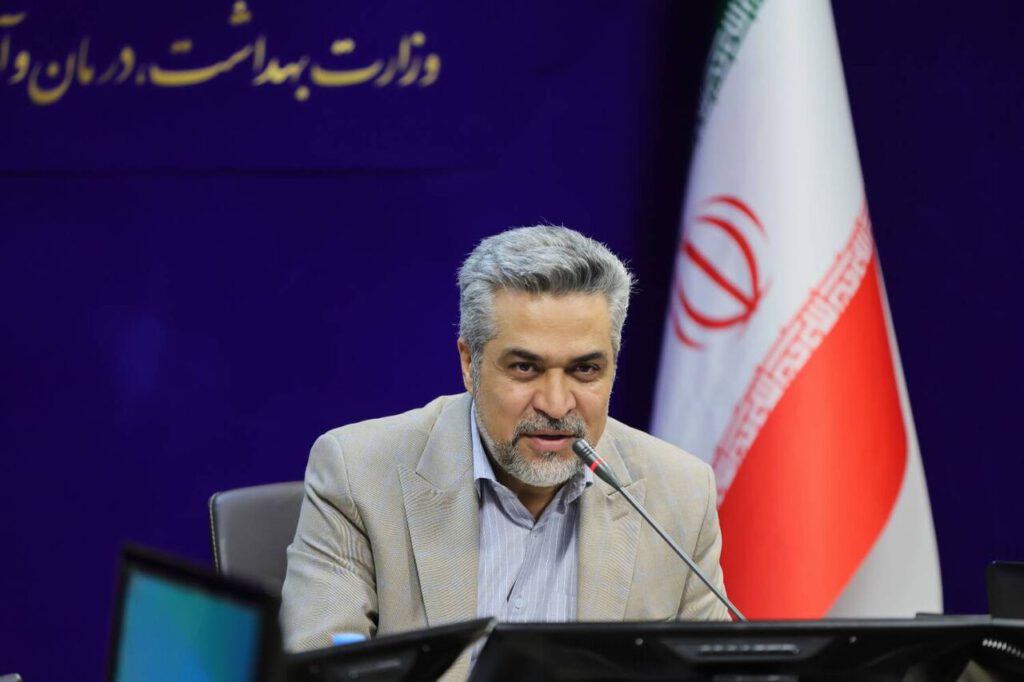 انعکاس خودکشی در اخبار؛ جایی که رسانه باید مکث کند