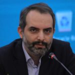 سامانه صندوق اعتباری هنر به‌روزرسانی شد