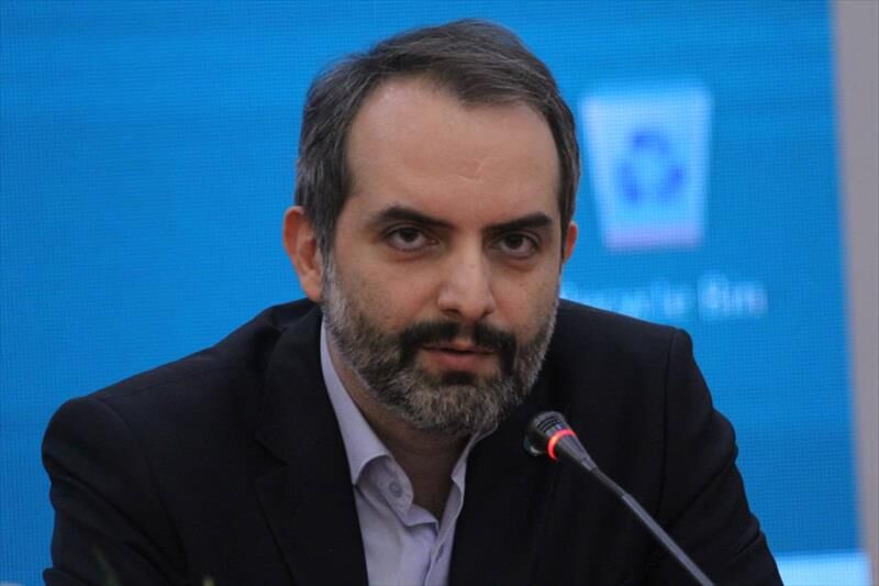 سامانه صندوق اعتباری هنر به‌روزرسانی شد