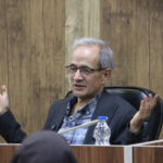 رسانه، شرط ظهور مدرنیته