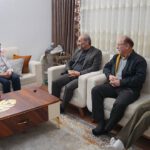 روایت هنرمندانه زندگی شهدا در قاب ماندگار رسانه ملی