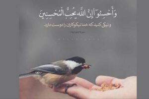 اولین جشنواره رسانه‌ای «اکرام ایتام و محسنین» در گیلان