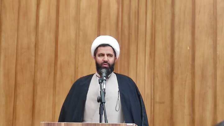 «نوجوان، بانوان و رسانه» اولویتهای اصلی جریان تبلیغی در خراسان جنوبی