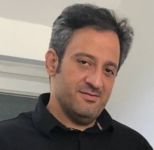 مهدی افشارنیک، از اتهام «جاسوسی» تبرئه شد.