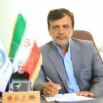 سلطانی نژاد: نخستین رویداد فرهنگی رسانه‌ای «کرمان ملک سلیمان» آغاز شد