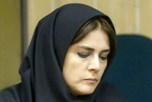 آخرین وضعیت پرونده قتل خبرنگار