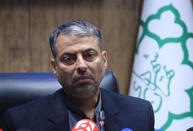 رونمایی از نسل جدید کیوسکهای هوشمند شهری در پایتخت/ فعالیت ۱۲۷۰ کیوسک مطبوعاتی در تهران