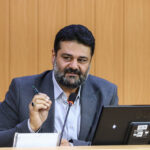 چگونه یک رسانه قوی داشته باشیم؟