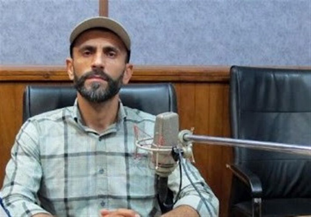 هک ذهن در عصر رسانه؛ وقتی رسانه‌ها فکر و باور را تغییر می‌دهند