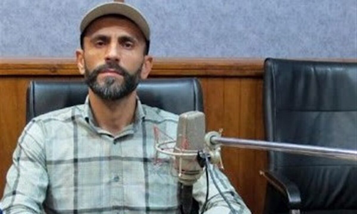 هک ذهن در عصر رسانه؛ وقتی رسانه‌ها فکر و باور را تغییر می‌دهند