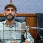 هک ذهن در عصر رسانه؛ وقتی رسانه‌ها فکر و باور را تغییر می‌دهند