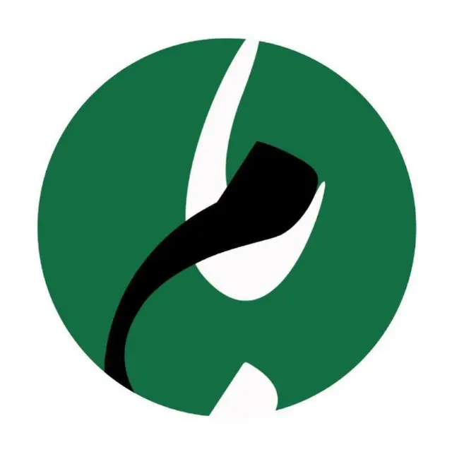 یک رسانه حامی دولت دیگر توقیف شد