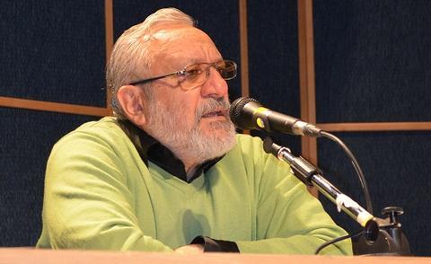 رسانه ضد ملی، علیه رسانه ملی