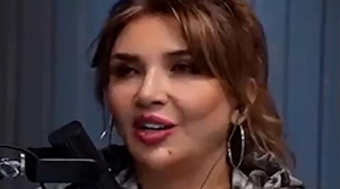 مقایسه معنادار رهبر انقلاب و ترامپ توسط روزنامه نگار عرب