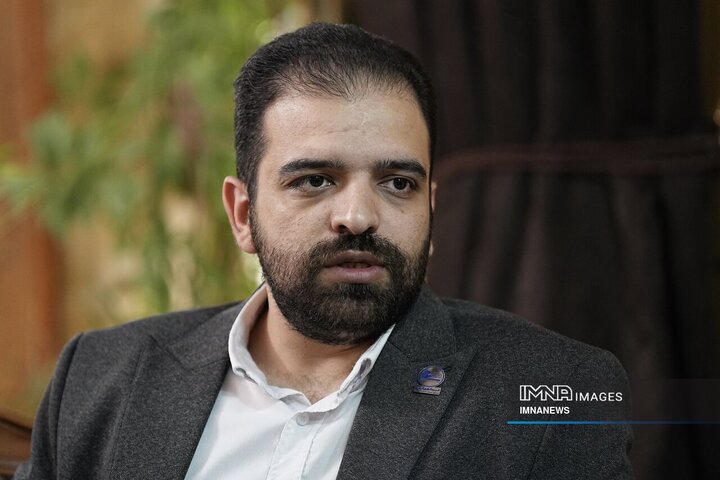 رسانه، رکن اساسی شکلدهی به افکار عمومی و تقویت سرمایههای اجتماعی است