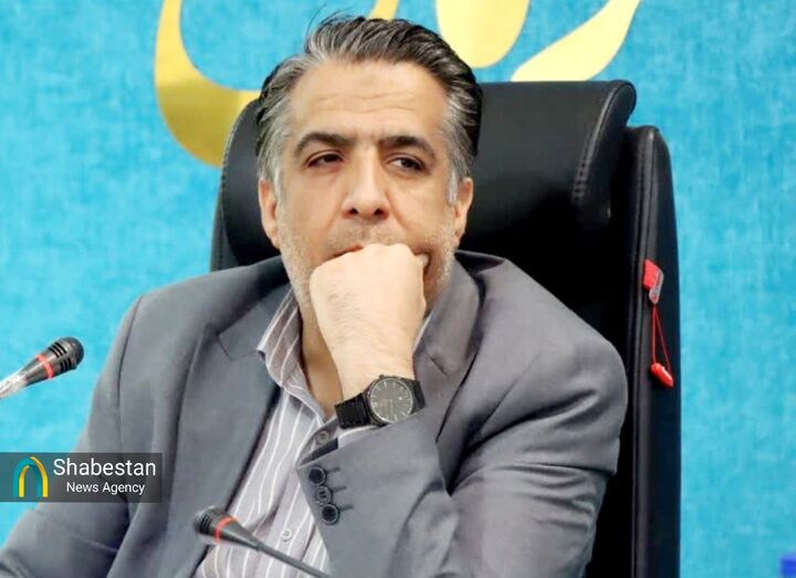 عضویت قریب به ۲۵۰ روزنامه‌نگار کرمانی در صندوق هنر