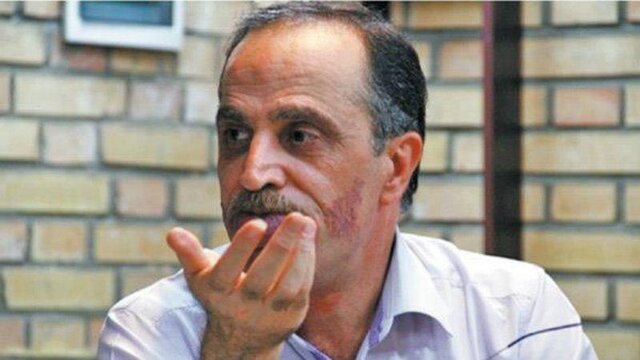 انتقاد از وضعیت رسانه‌های کشور در جریان گفت‌وگوهای مسقط