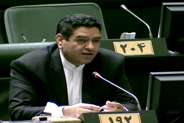 رسانه‌ها در زمان محدودیت اینترنت مستثنی شوند