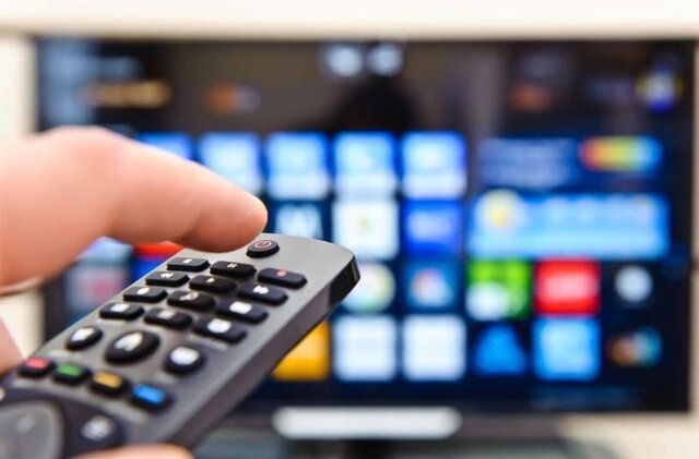 میکروفون به سبک یوتیوب!/سرایت ساختار اینترنتی به برنامه‌های صداوسیما
