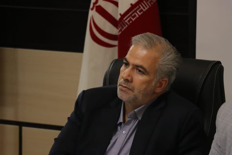 روابط‌عمومی‌ها خط مقدم مدیریت افکارعمومی در بحران‌ها هستند