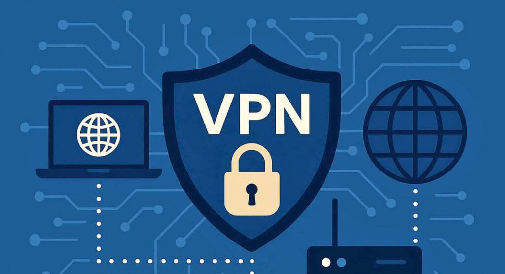 دانلود فیلترشکن ۷برابر شد