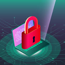 برای ارتقای سطح امنیت خبرگزاری و پایگاه خبری چه باید کرد؟