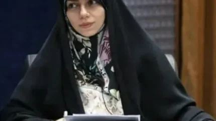 هوش مصنوعی دشمن روزنامه‌نگار نیست؛ مدیر رسانه بی‌سواد دشمن است