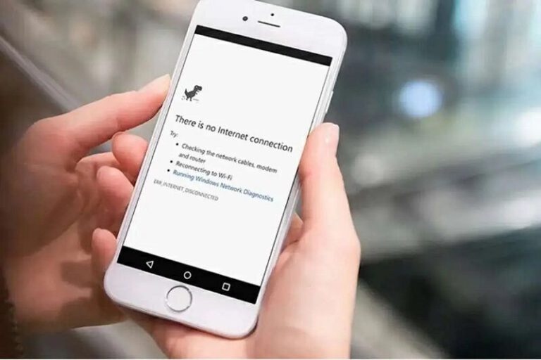 بیانیه انجمن صنفی روزنامه‌نگاران استان تهران: سیاست تازه اینترنت‌های خاص، غیراخلاقی است