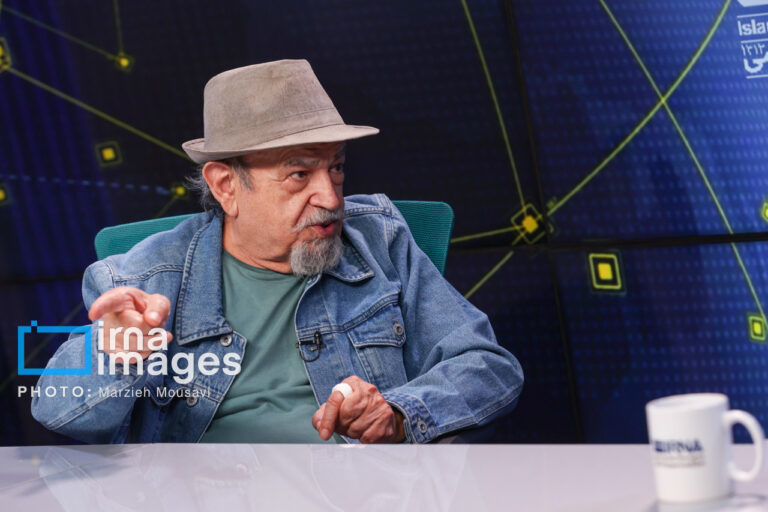 بهزادی: تعدیل خبرنگاران مشکلات بسیاری به‌همراه دارد