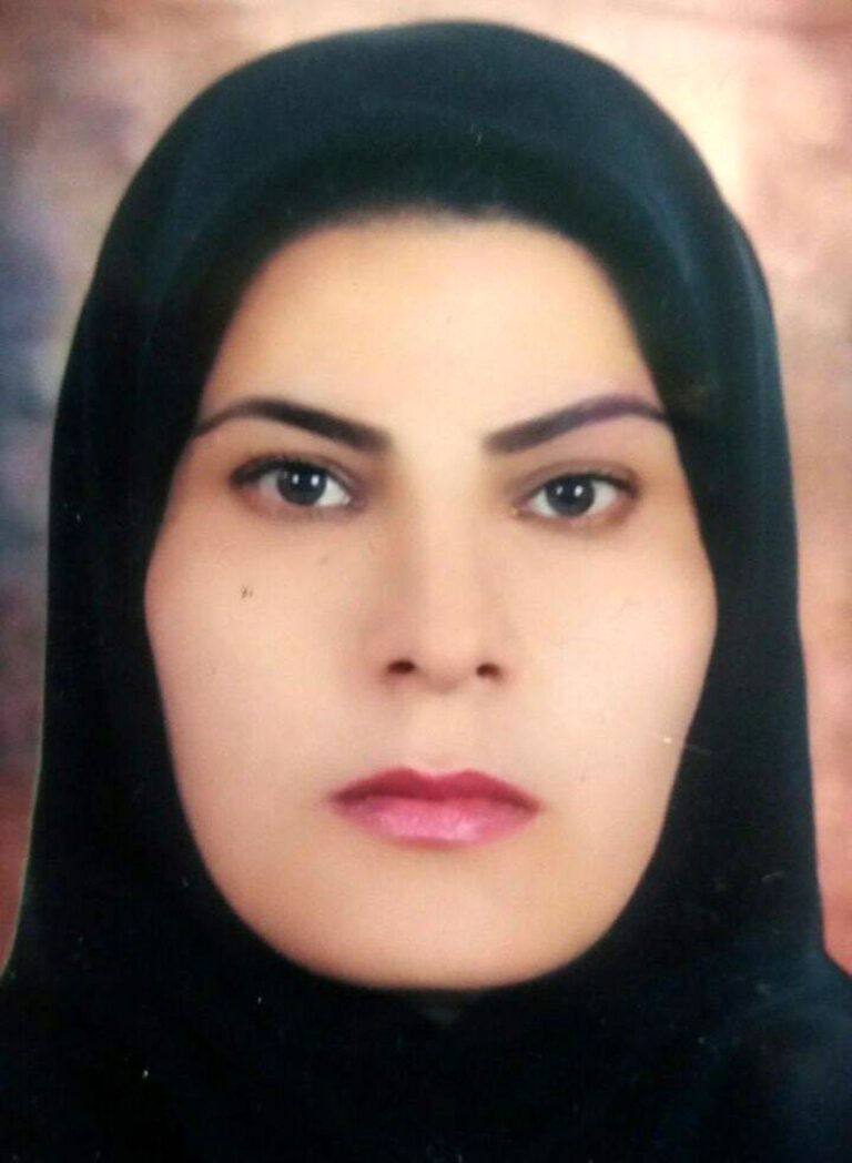 خبرنگار ایلنا در فهرست برترین‌ ورزشی‌نویس‌های آسیا