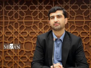 پیام تبریک رئیس سازمان بسیج رسانه به مناسبت روز روابط‌عمومی و ارتباطات