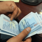 خبرنگاران فارس وام اصحاب رسانه را دریافت نکنند
