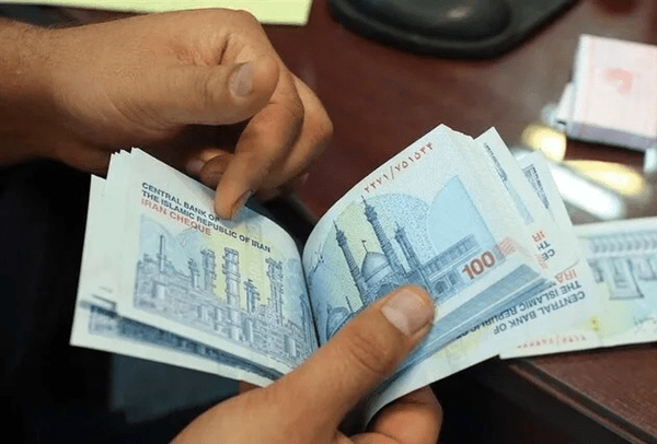 خبرنگاران فارس وام اصحاب رسانه را دریافت نکنند