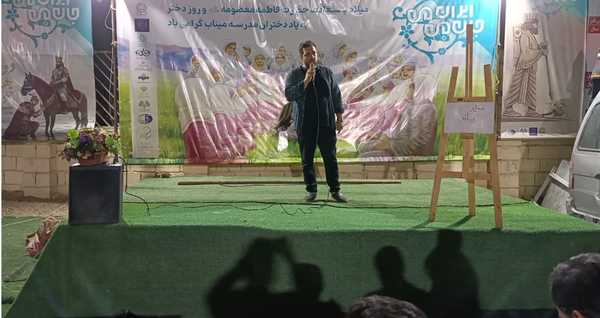 سواد رسانهای؛ کلید پیروزی در جنگ نرم و سازندگی پس از آتشبس