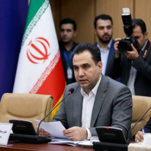 نقش روابط‌عمومی در تصمیم‌گیری مدیران