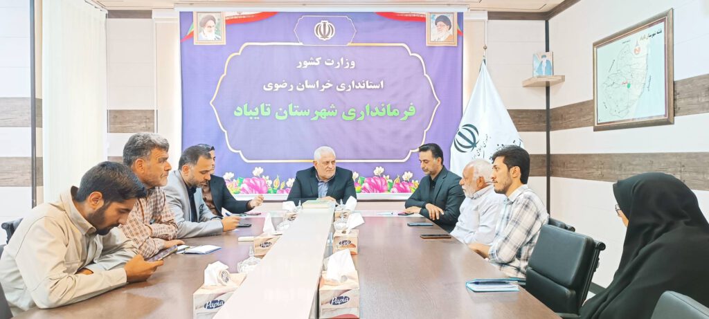 نقش بی‌بدیل خبرنگاران در جنگ روایت‌ها