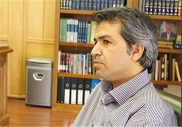 نگاهی به ماجرای اخراج خبرنگاران و نمایشنامه‌ی مرگ فروشنده