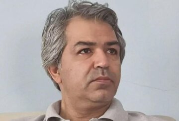 فاجعه انسانی تعدیل نیرو در رسانه؛ از بیماری‌های جسمی تا فروپاشی روانی