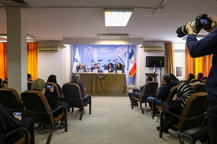 صدای خاموش اخراج و قطعی اینترنت؛ ترومای روزنامه‌نگاران در جنگ