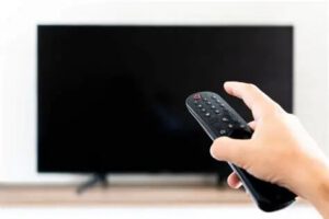 دوره دوم منوتو هم به پایان رسید